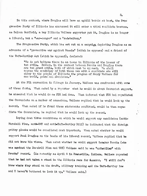 p. 23