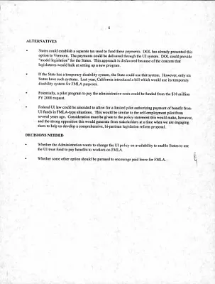 p. 41