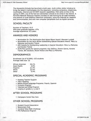 p. 23