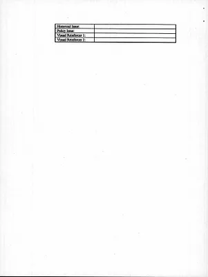 p. 36