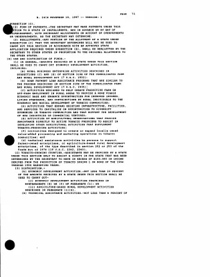 p. 23