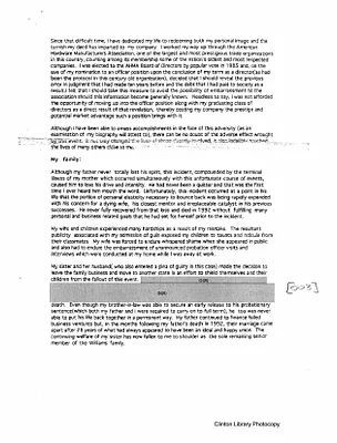 p. 52