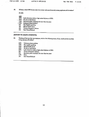 p. 47