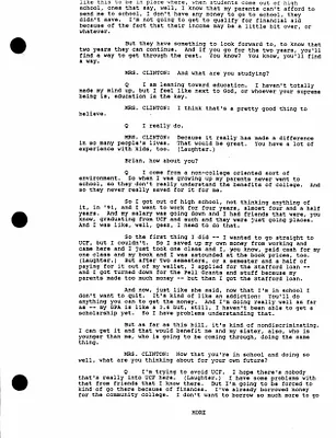 p. 20