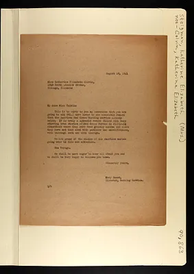 p. 52