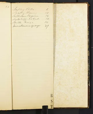 p. 22