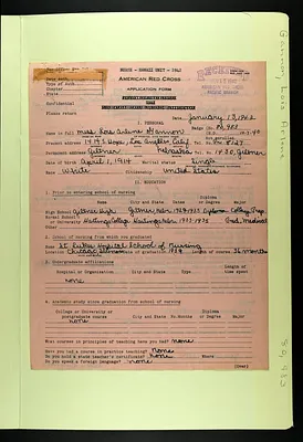 p. 40
