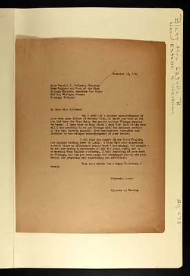 p. 42