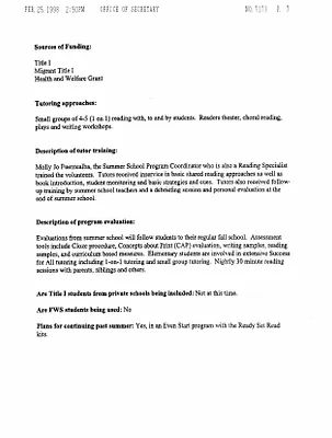 p. 49
