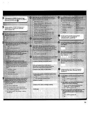 p. 17