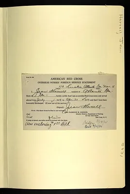 p. 48