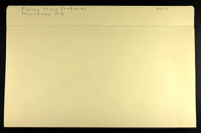 p. 1