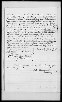 p. 21