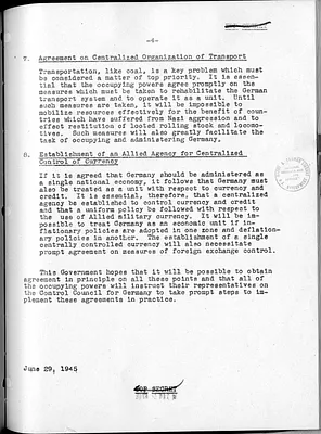 p. 36