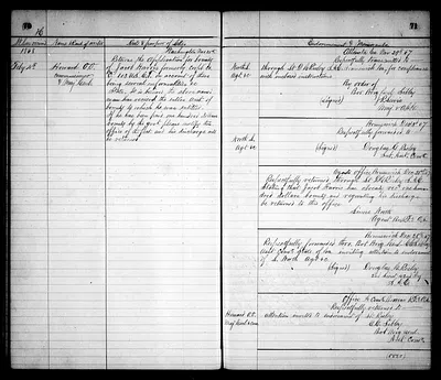 p. 24