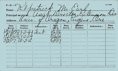 p. 35
