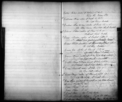 p. 18