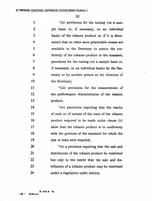 p. 48