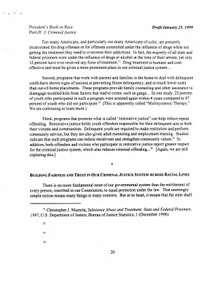 p. 25