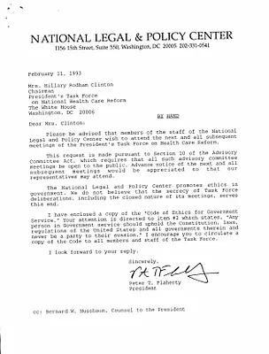 p. 45