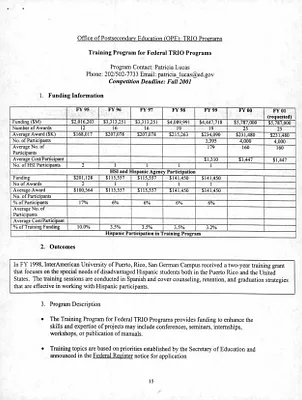 p. 35