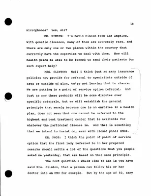 p. 21