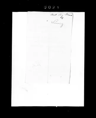 p. 31