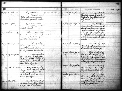 p. 35