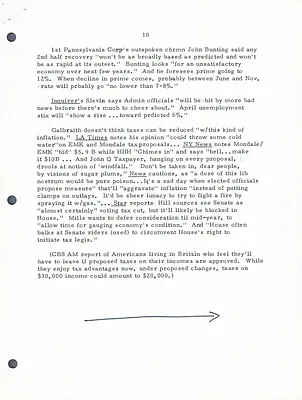 p. 25