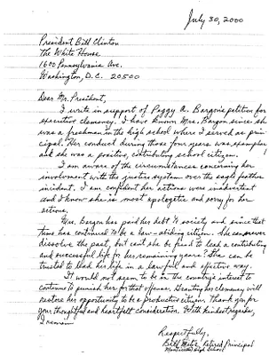 p. 28
