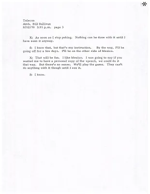 p. 23