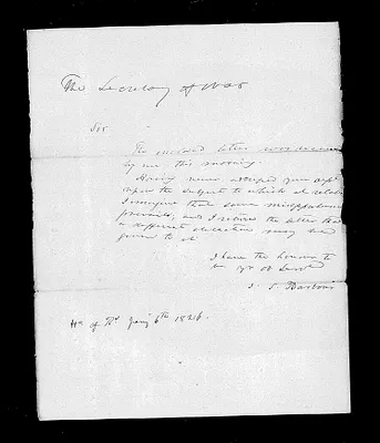 p. 42