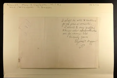 p. 45