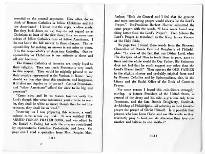 p. 7