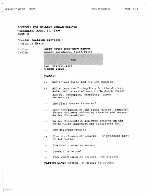 p. 16