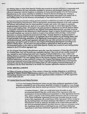 p. 51