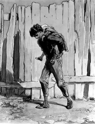 p. 3