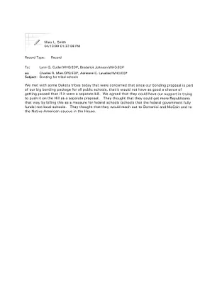 p. 41