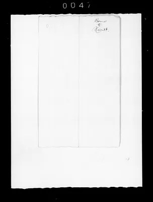 p. 57