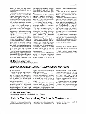 p. 39