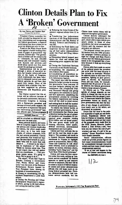 p. 30