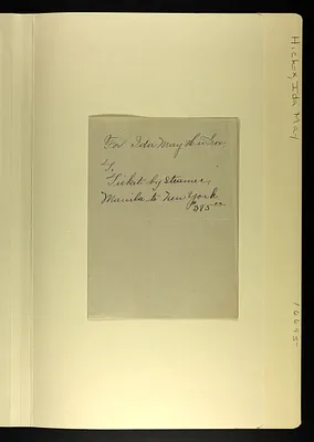 p. 45