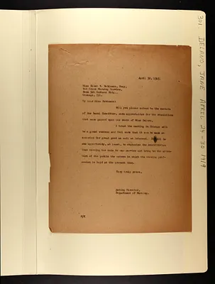 p. 29
