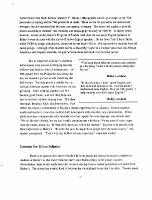 p. 23