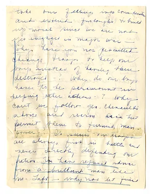 p. 2