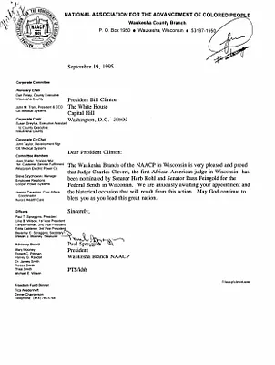 p. 26