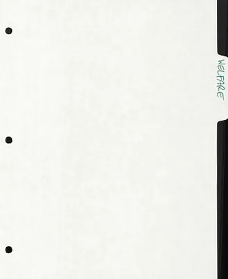 p. 5