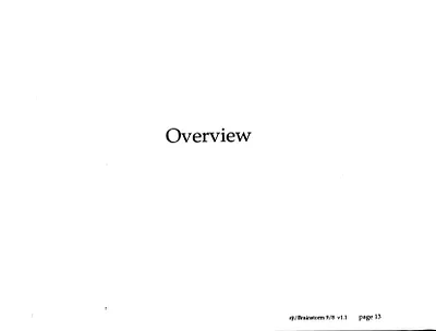 p. 14