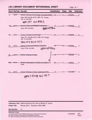 p. 49