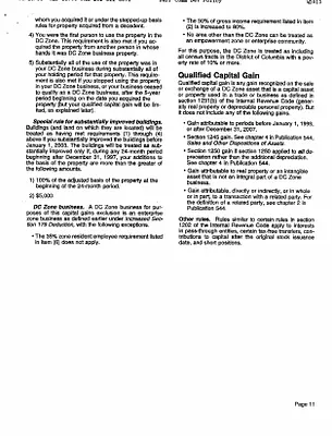 p. 38